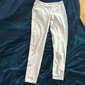 Under Armour leggings